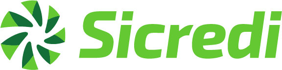 Sicredi