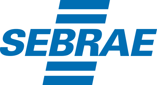 Sebrae