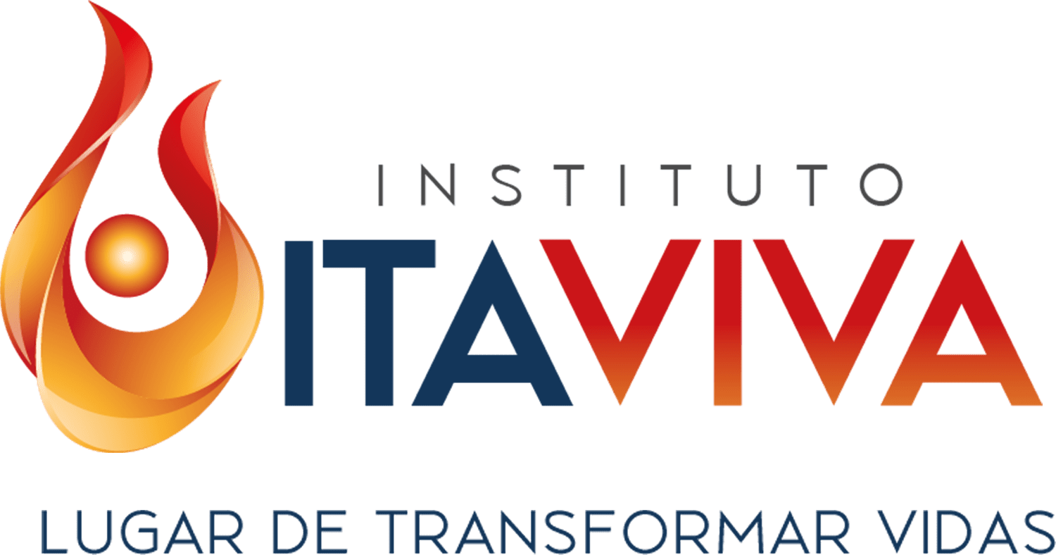 Itaviva