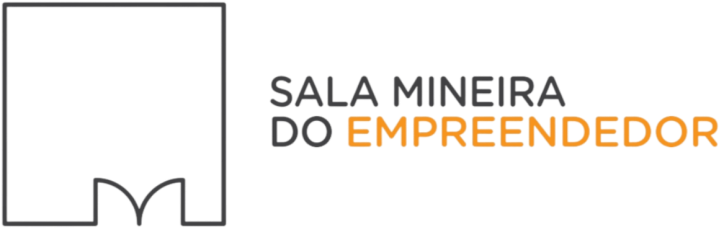 Sala Mineira